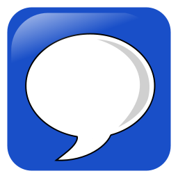 images/256px-Googletalk.svg.pngd70eb.png