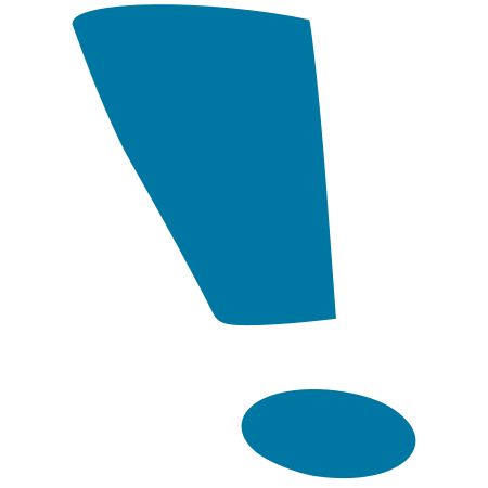 images/450px-Blue_exclamation_mark.svg.pngfd587.png