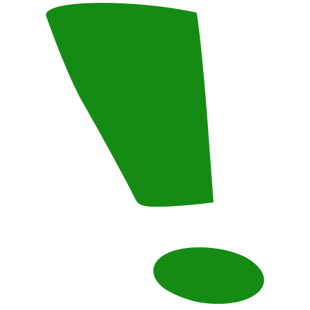 images/450px-Green_exclamation_mark.svg.png79a08.png