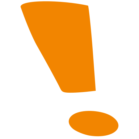 images/450px-Orange_exclamation_mark.svg.png4ab08.png