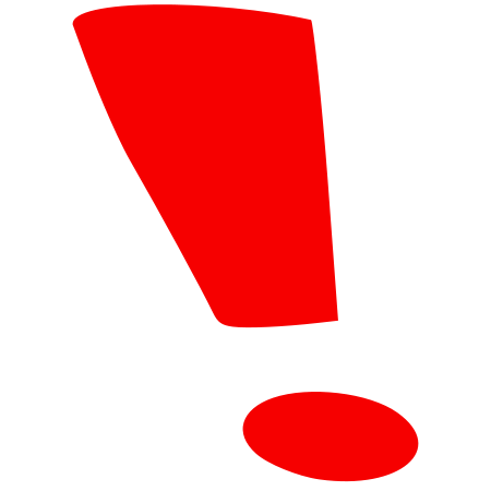 images/450px-Red_exclamation_mark.svg.pnge5e49.png