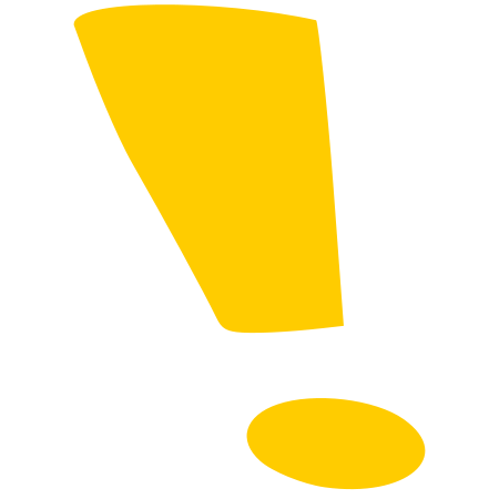 images/450px-Yellow_exclamation_mark.svg.png701db.png