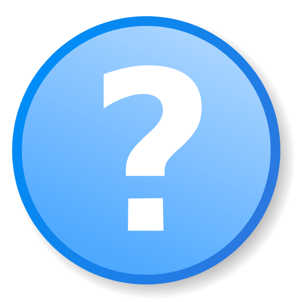 images/600px-Ambox_blue_question.svg.png60a0f.png
