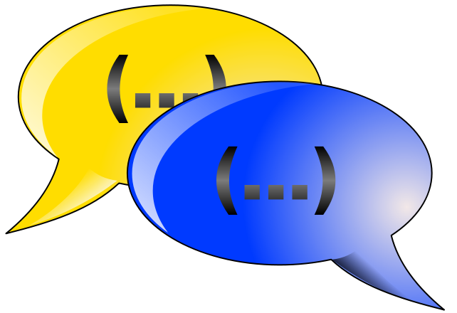 images/642px-Dialog_ballons_icon.svg.png43ec9.png